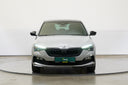 Škoda Scala 1.0 TSI 81 kW DSG Monte Carlo