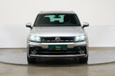 Volkswagen Tiguan 2.0 TSI 132 kW DSG 4x4 R-Line
