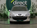 Peugeot 308 SW 1.4 16V VTI 70 kW