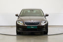Škoda Octavia 2.0 TDI 110 kW DSG L&K