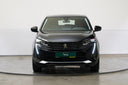 Peugeot 3008 1.5 Blue-HDi 96 kW Active Pack