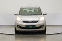Kia Venga 1.4 CVVT 66.2 kW