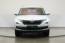 Škoda Kodiaq 2.0 TDI 147 kW DSG 4x4 Style+