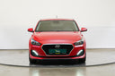 Hyundai i30 1.0 T-GDI 88kW
