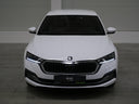 Škoda Octavia 2.0 TDI 85 kW Style