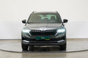 Škoda Karoq 2.0 TDI 110 kW Sportline
