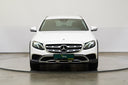Mercedes-Benz Třídy E 220d 143 kW 4Matic All-Terrain