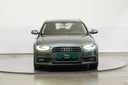 Audi A4 2.0 TDI 105 kW AT Avant