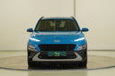 Hyundai Kona 1.6 T-GDi 145kW