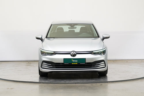 Volkswagen Golf 1.0 TSI 81 kW Life – foto 4