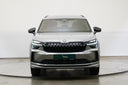 Škoda Kodiaq 2.0 TDI 142 kW 4x4 Sportline