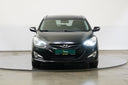 Hyundai i40 1.7 CRDI 100 kW