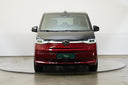 Volkswagen Multivan 1.5 TSI PHEV 180 kW 4Motion