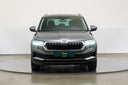 Škoda Karoq 1.5 TSI 110 kW Top Selection