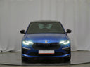 Škoda Scala 1.0 TSI 85 kW DSG Monte Carlo