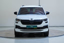 Škoda Kodiaq 2.0 TSI 140 kW 4x4 Sportline