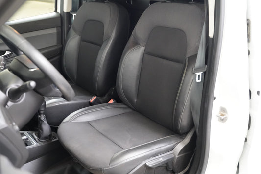 Renault Express 1.3 TCe 75 kW