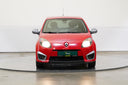 Renault Twingo 1.6 98 kW Sport
