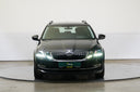 Škoda Octavia 1.6 TDI 85 kW Style