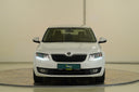 Škoda Octavia 1.0TSi 85kW