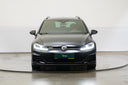 Volkswagen Golf 2.0 TDI 135 kW GTD