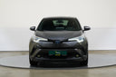 Toyota C-HR 1.8 Hybrid 90 kW Team D