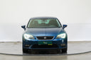 Seat Leon 1.6 TDI 81 kW Style