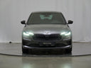 Škoda Scala 1.0 TSI 85 kW DSG Monte Carlo