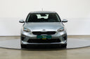 Kia Ceed Kia Ceed 1.4 73KW