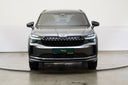 Škoda Kodiaq 2.0 TDI 142 kW 4x4 Sportline