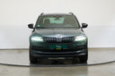 Škoda Karoq 2.0 TDI 140 kW 4x4 Sportline