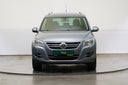 Volkswagen Tiguan 1.4 TSI 110 kW 4Motion Team