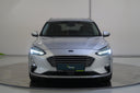 Ford Focus 1.5 EcoBlue 88kW Trend Edition