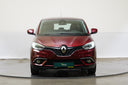 Renault Scénic 1.2 TCe 85 kW Experience