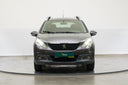 Peugeot 2008 1.2 PureTech 81 kW GT Line