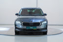 Škoda Octavia 2.0 TDI 110 kW Top Selection