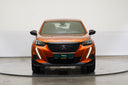 Peugeot 2008 1.2 PureTech 74 kW Active Pack