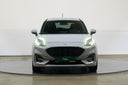Ford Puma 1.0 EcoBoost 92 kW ST-Line