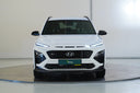 Hyundai Kona 1.0 T-GDi N-Line