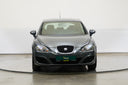 Seat Leon 1.4 TSI 92 kW Reference