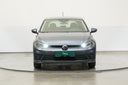 Volkswagen Polo 1.0 TSI 70 kW Life