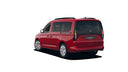 Volkswagen Caddy Maxi 2,0 TDI 90 KW 4MOT