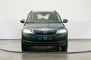 Škoda Karoq 1.5 TSI 110 kW Ambition