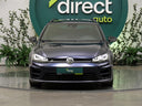 Volkswagen Golf 2.0 TSI 221 kW 4Motion "R"