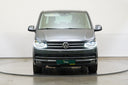 Volkswagen Multivan 2.0 TDI 146 kW DSG Highline