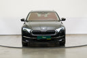 Škoda Octavia 2.0 TDI 110 kW Top Selection