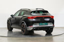 Cupra Formentor 2.0 TSI 228 kW VZ DSG 4x4
