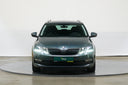 Škoda Octavia 2.0 TDI 110 kW DSG Soleil