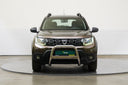 Dacia Duster 1.0 TCe 67 kW LPG