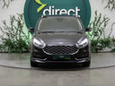 Ford S-MAX 2.0 EcoBlue 140 kW Vignale
